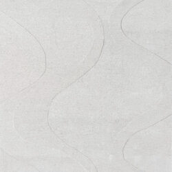 Dynamic Aria 8550-100 Ivory Area Rug