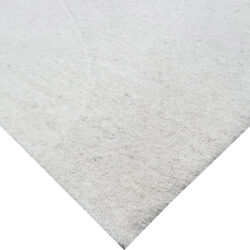 Alternative view of Dynamic Aria 8550-100 Ivory Area Rug