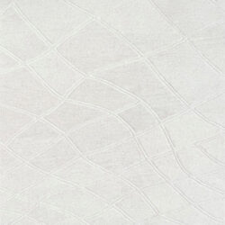 Dynamic Aria 8552-100 Ivory Area Rug