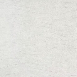 Dynamic Aria 8553-100 Ivory Area Rug