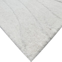 Alternative view of Dynamic Aria 8553-100 Ivory Area Rug
