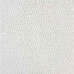 Dynamic Aria 8554-100 Ivory Area Rug