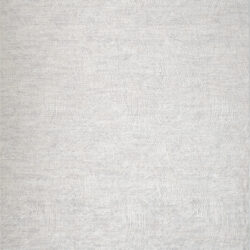 Dynamic Artemis 17541-119 Light Grey Area Rug