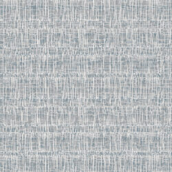 Dynamic Artemis 17542-990 Grey/dark Grey Area Rug