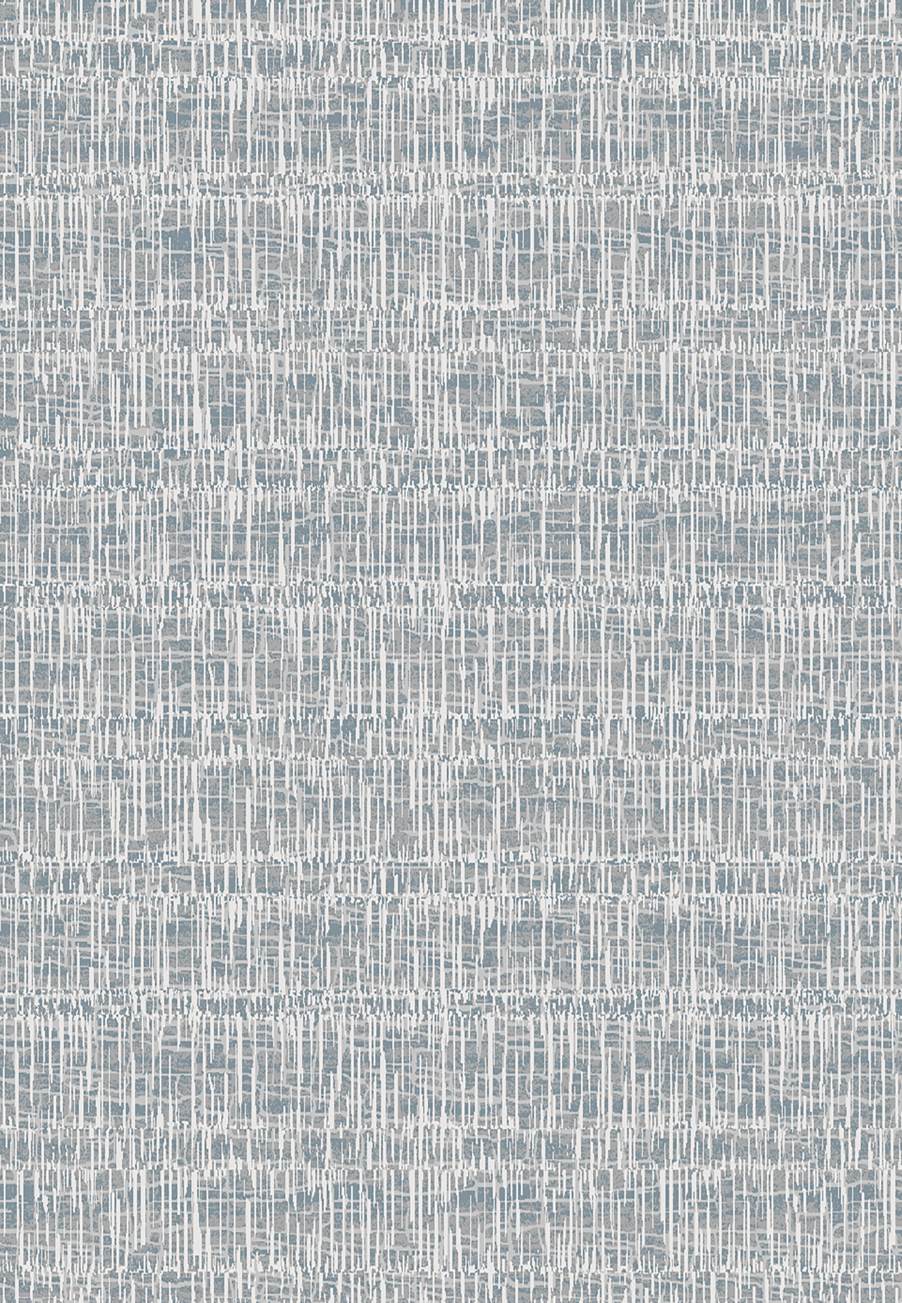 Dynamic Artemis 17542-990 Grey/dark Grey Area Rug