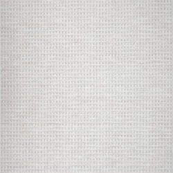 Dynamic Artemis 17543-190 Ivory/grey Area Rug