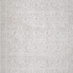 Dynamic Artemis 17544-890 Beige/grey Area Rug