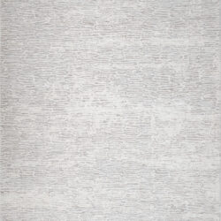 Dynamic Artemis 17548-890 Beige/grey Area Rug