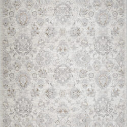 Dynamic Artemis 17549-980 Grey/beige Area Rug