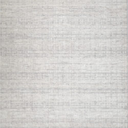 Dynamic Artemis 17550-990 Grey/dark Grey Area Rug