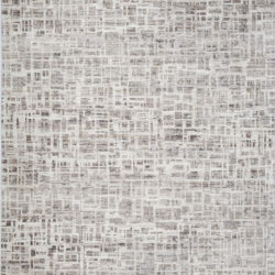 Dynamic Artemis 17552-890 Beige/grey Area Rug