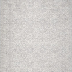 Dynamic Artemis 17553-990 Grey/dark Grey Area Rug