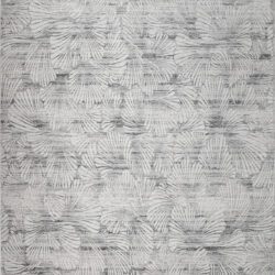 Dynamic Artemis 17554-990 Grey/dark Grey Area Rug