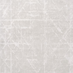 Dynamic Arten 3750-190 Cream/grey Area Rug