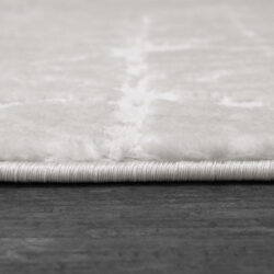 Alternative view of Dynamic Arten 3750-190 Cream/grey Area Rug