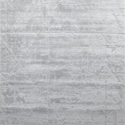 Dynamic Arten 3750-900 Grey Area Rug