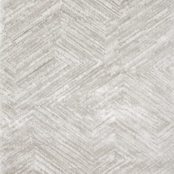 Dynamic Arten 3751-900 Grey Area Rug