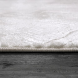Alternative view of Dynamic Arten 3751-900 Grey Area Rug