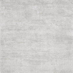 Dynamic Arten 3752-910 Light Grey Area Rug