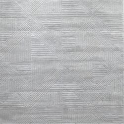 Dynamic Arten 3753-119 Cream/grey Area Rug