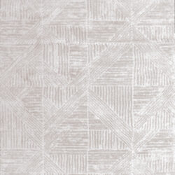 Dynamic Arten 3753-900 Grey Area Rug