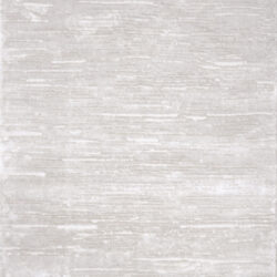 Dynamic Arten 3754-900 Grey Area Rug