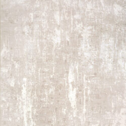 Dynamic Atlas 2570-810 Beige/ivory Area Rug