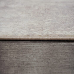 Alternative view of Dynamic Atlas 2570-810 Beige/ivory Area Rug