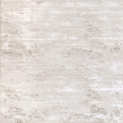 Dynamic Atlas 2571-190 Cream/grey Area Rug
