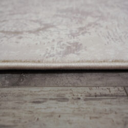 Alternative view of Dynamic Atlas 2573-800 Beige Area Rug