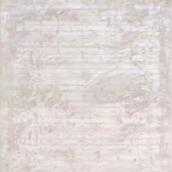 Dynamic Atlas 2574-190 Ivory/grey Area Rug