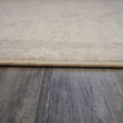 Alternative view of Dynamic Atlas 2574-190 Ivory/grey Area Rug
