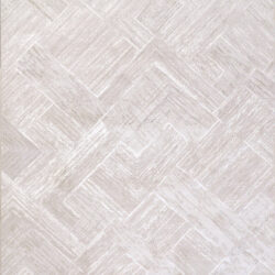 Dynamic Atlas 2575-910 Grey/ivory Area Rug