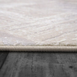 Alternative view of Dynamic Atlas 2575-910 Grey/ivory Area Rug