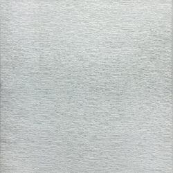 Dynamic Atlas 2578-180 Ivory/beige Area Rug