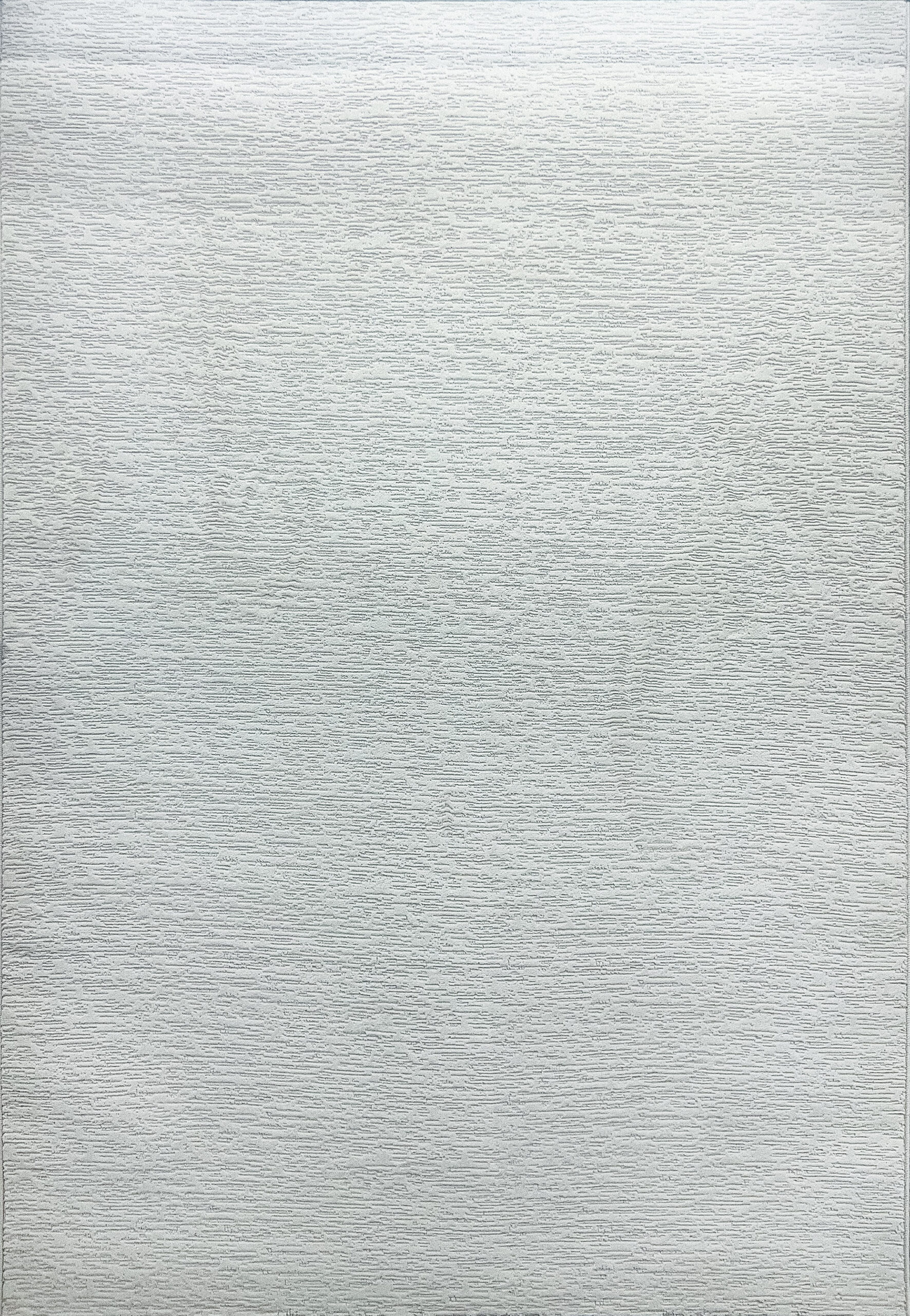 Dynamic Atlas 2578-180 Ivory/beige Area Rug