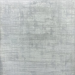 Dynamic Atlas 2579-189 Ivory/beige/grey Area Rug