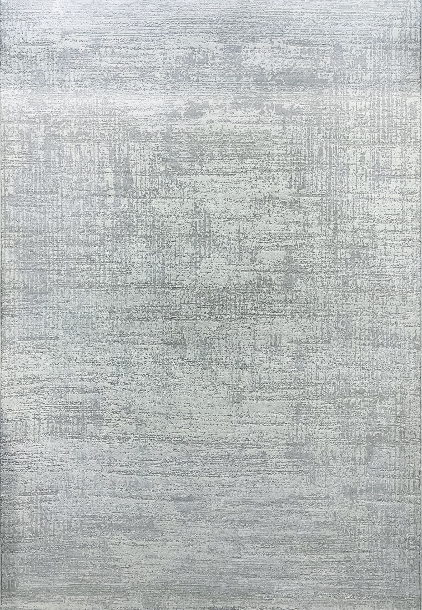 Dynamic Atlas 2579-189 Ivory/beige/grey Area Rug