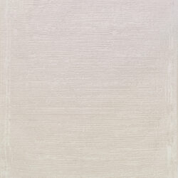 Dynamic Atlas 2581-810 Beige/ivory Area Rug