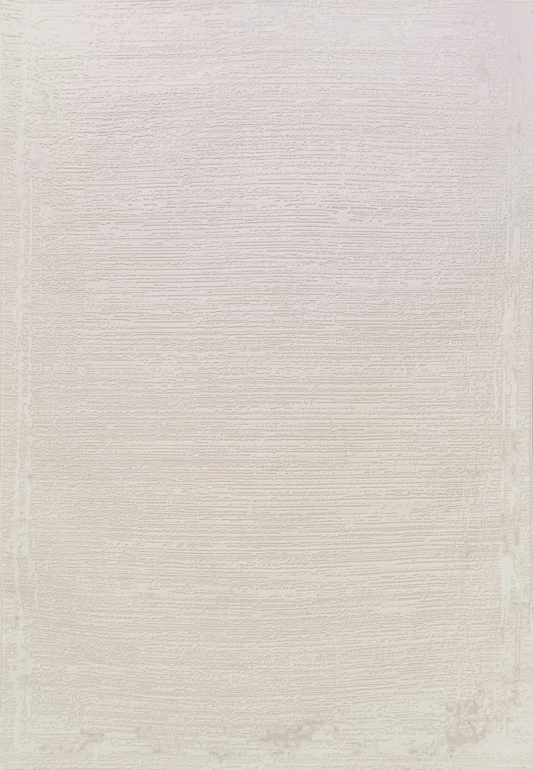 Dynamic Atlas 2581-810 Beige/ivory Area Rug