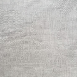 Dynamic Atlas 2582-890 Beige/grey Area Rug