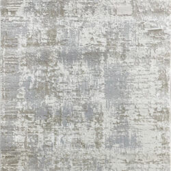 Dynamic Azure 12581-189 Ivory/beige/grey Area Rug