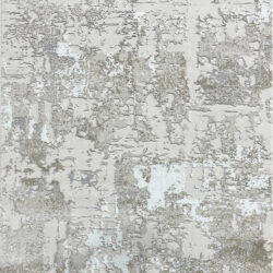 Dynamic Azure 12585-189 Ivory/beige/grey Area Rug