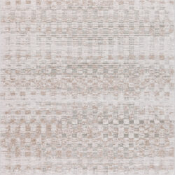 Dynamic Bliss 17581-891 Beige/grey/ivory Area Rug