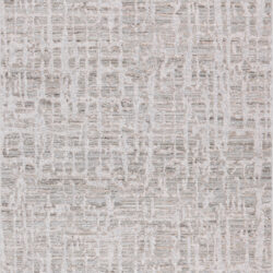 Dynamic Bliss 17582-980 Grey/beige Area Rug