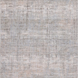 Dynamic Bliss 17584-899 Beige/grey/multi Area Rug