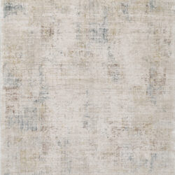 Dynamic Bloomfield 19604-980 Grey/beige Area Rug