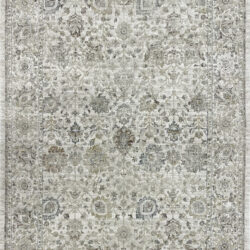 Dynamic Bloomfield 19606-891 Beige/grey/cream Area Rug