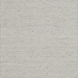 Dynamic Bombay 9581-100 Ivory Area Rug