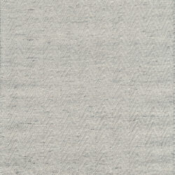 Dynamic Bombay 9581-110 Cream Area Rug